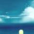 Nightcore Million Tears