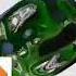 Weird Klaskyklaskyklaskyklasky Gummy Bear Song Version Sony Vegas Version