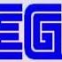 ALL SEGA STARTUP SOUND