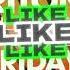 Friday Feat Mufasa Hypeman Dopamine Re Edit Lyrics