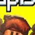 Escapists 2 OST Glorious Regime Roll Call 0 Stars