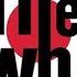 HQ THE WHO I CAN SEE FOR MILES BEST VERSION High Fidelity AUDIO HQ LYRICS
