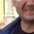 ГИТЛЕР ВА СТАЛИН КИМ БУЛГАН