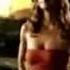 Josie Maran