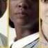 The Help Score 12 Deviled Eggs Thomas Newman