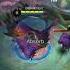 HYPER ROGER Solo Rank Gendong Bocil Epic Cape Sndiri Cok