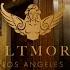 Westinghouse Mb ThyssenKrupp Traction Elevators The Biltmore Hotel Los Angeles CA