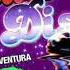 Mika Ella Linda Jo Rizzo Last 2 Girls On The Dancefloor Flemming Dalum Remix
