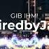 InspiredbyJay90 Gib Ihm