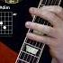 Guitar Exercise Twister 7 Guitar Guitarist Guitarsolo Gitar