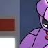 Five Nights At Freddy S ANIMATED