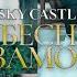 Дорама Sky Castle Небесный замок My Blood