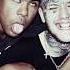 Lil Peep Ilovemakonnen Wait In Line