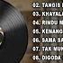 22 Lagu Sukses OM Awara Vol 4 Sedih Tangis Kerinduan Khayalan Yang Indah