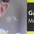 Mohsen Ebrahimzadeh Gandomi 2020