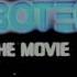 Robotech The Movie Introduction