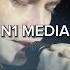 Shaman расплакался во время исполнения песни День города Москвы шоубиз Shaman шаман N1media