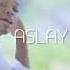Kasepa By Aslay