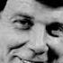 Песня Строгий капрал 1969 исп В Мулерман