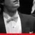 Nikolai Lugansky Rachmaninov Rhapsody On A Theme Of Paganini Op 43