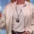 ХАННА HANNA EUROPA PLUS TV