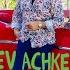 Sev Achker