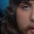 Thom Pace Maybe The Life And Times Of Grizzly Adams Theme 1979 TV HD