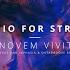 Adagio For Strings