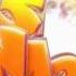 Snap I Ve Got The Power Remix Audio