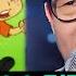 이 분 노래였어 어릴 때 누구나 듣고 자란 추억의 애니메이션 OST 메들리 L 슈가맨3 L JTBC 200103 방송