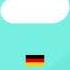 The Same Word In Different Languages CLOUD Education Word Languages