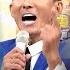 精選 若迪白不是亂扯的 沈玉琳不忍了爆出潘若迪保母真名 老潘老沈好鬧Melody笑到快瘋掉 11點熱吵店 Chopchopshow