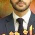 Munafiq Full OST Sahir Ali Bagga Adeel Chaudhry Bilal Qureshi Fatima Effendi Har Pal Geo