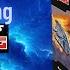 Unboxing X Wing Miniatures 2 0 Millenium Falcon Unboxing