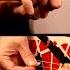 EddieVanHalen EVH VanHalen Girlgonebad Guitarcover