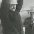 1985г Чимкент нефтеперерабатывающий завод Казахстан