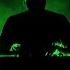 Cirez D Horizons