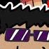 NOLI IS IN MY SERVER WHAT NOLI TOMORROW Im Insane Chill FORSAKEN Roblox Update Stream W Viewers