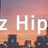 Night Traffic Hip Hop Jazz Smooth Jazz Beats Chill Out Jazz Hip Hop For Work Study