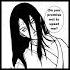 Neji Hyuga X Listener Asmr Naruto Nejihyuga Asmr Yourname