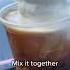 McDonald S Coffee Hack Food Mcdonalds Shorts