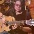 The Lonely Shepherd Shorts Thelonelyshepherd Andrérieu Leorojas Gheorghezamfir Guitarcover