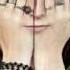 Imogen Heap Hide And Seek REMIX