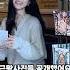 박성광 아내 이솔이 암투병 중 의미심장한 글 왜