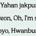 G I DLE Nxde Lyrics