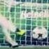 Gareth Bale Ronaldo Vs Messi Neymar The Best Duo 2015 HD
