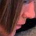 Elise Lieberth The Letter Original Song Available On ITunes