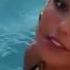 Deep Sound Effect Ft Oxana Yu Europe Pavel Svetlove Sunset RemixVideo Edit