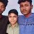 YAARA TERI YAARI KO MAINE TOH KHUDA MANA Sabbirahmmedshrabon