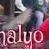 Huri Chalyo Music With Lyrics Video By Prashant Ezekiel Rai Leyline Official